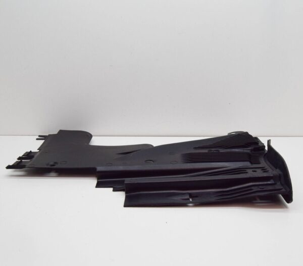 8T8825216B - NEW AUDI A5 8T CABRIO REAR RIGHT UNDERBODY COVER 8T8825216B ORIGINAL