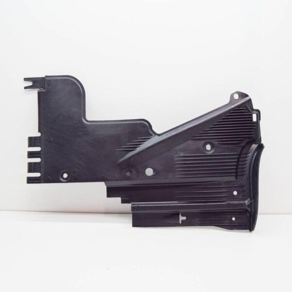 8T8825216B - NEW AUDI A5 8T CABRIO REAR RIGHT UNDERBODY COVER 8T8825216B ORIGINAL