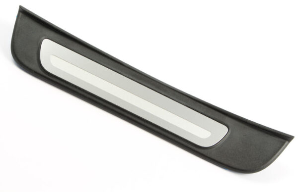 8T885337501C - NEW OEM AUDI A5 SPORTBACK 8TA REAR LEFT SILL TRIM STRIP 8T885337501C GENUINE