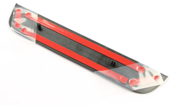 8T885337601C - NEW AUDI A5 SPORTBACK 8TA REAR RIGHT SILL TRIM STRIP 8T885337601C ORIGINAL