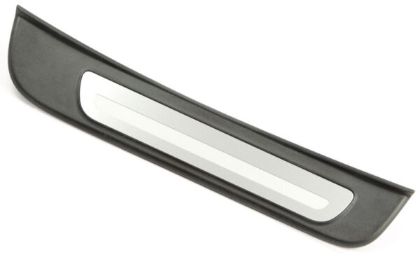 8T885337601C - NEW AUDI A5 SPORTBACK 8TA REAR RIGHT SILL TRIM STRIP 8T885337601C ORIGINAL