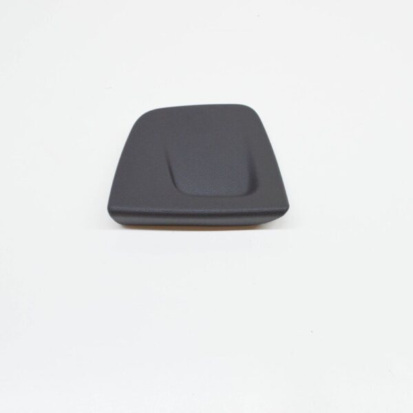 8T88676574PK - NEW AUDI A5 8T REAR LEFT TAIL LIGHT COVER 8T8867657 4PK 8T88676574PK ORIGINAL
