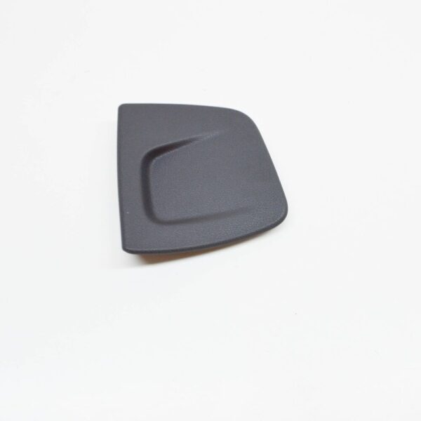 8T88676574PK - NEW AUDI A5 8T REAR LEFT TAIL LIGHT COVER 8T8867657 4PK 8T88676574PK ORIGINAL