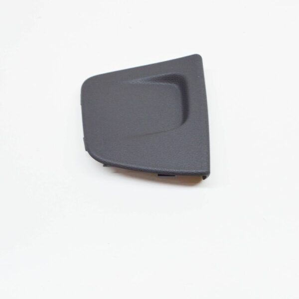 8T88676574PK - NEW AUDI A5 8T REAR LEFT TAIL LIGHT COVER 8T8867657 4PK 8T88676574PK ORIGINAL
