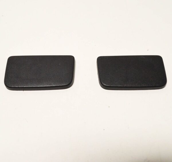8T8898083 - Audi A5 8T Trunk Tray Fixing Repair Kit Set 8T8898083 NEW GENUINE