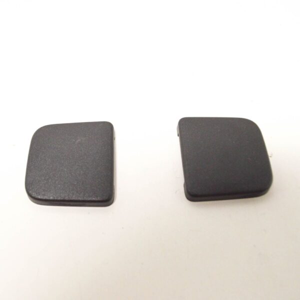 8T8898083 - Audi A5 8T Trunk Tray Fixing Repair Kit Set 8T8898083 NEW GENUINE