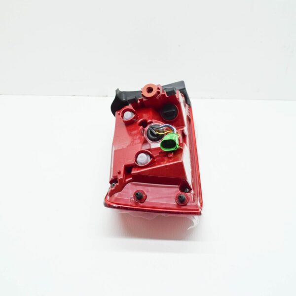 8T8945096F - NEW AUDI A5 SPORTBACK 8T REAR RIGHT TAILLIGHT 8T8945096F ORIGINAL