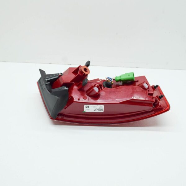 8T8945096F - NEW AUDI A5 SPORTBACK 8T REAR RIGHT TAILLIGHT 8T8945096F ORIGINAL
