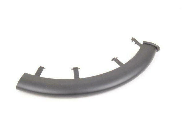 8T8971821A01C - Audi A5 8T guide piece for hinge left lid rear 8T8971821A01C NEW
