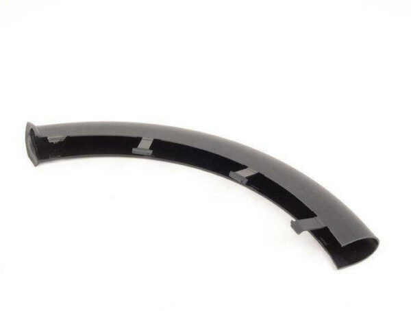 8T8971821A01C - Audi A5 8T guide piece for hinge left lid rear 8T8971821A01C NEW