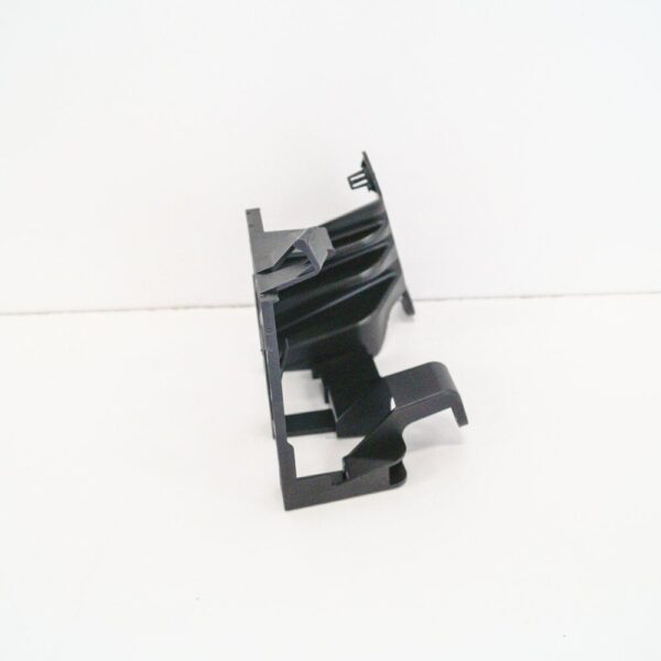 8U0035209 - Audi Q3 8U Camera Control ECU Mount 8U0035209 New