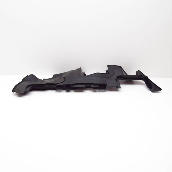 8U0121283C - Audi Q3 8U Left Air Duct Guide 8U0121283C NEW GENUINE