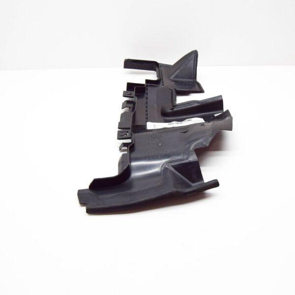 8U0121283C - Audi Q3 8U Left Air Duct Guide 8U0121283C NEW GENUINE