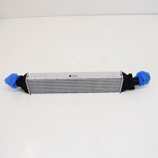 8U0145803F - NEW AUDI Q3 8U INTERCOOLER RADIATOR 8U0145803F