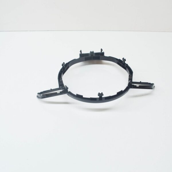 8U0419689CV58 - 2016 Audi Q5 Steering Wheel Cover Trim Ring Surround 8U0419689CV58 NEW GENUINE