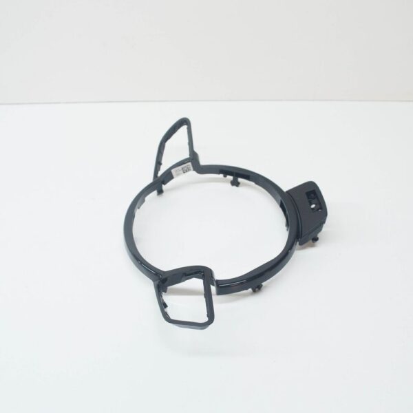 8U0419689CV58 - 2016 Audi Q5 Steering Wheel Cover Trim Ring Surround 8U0419689CV58 NEW GENUINE