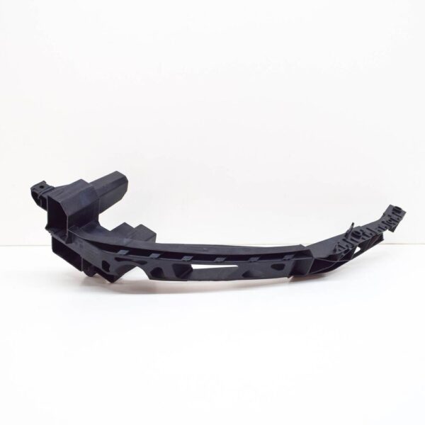 8U0805607A - Audi Q3 8U Front Left Headlight Bracket 8U0805607A 2016 New Genuine