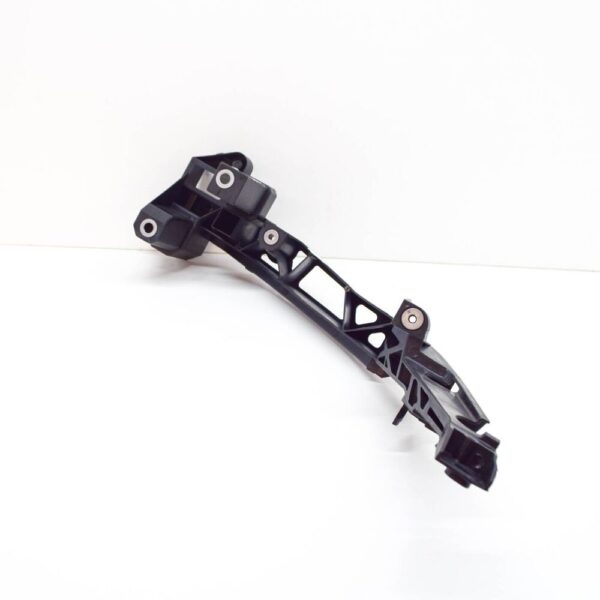 8U0805607A - Audi Q3 8U Front Left Headlight Bracket 8U0805607A 2016 New Genuine