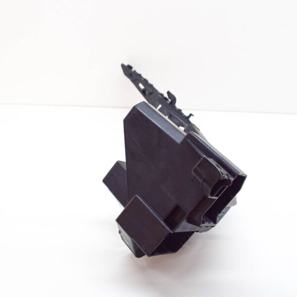 8U0805607A - Audi Q3 8U Front Left Headlight Bracket 8U0805607A 2016 New Genuine