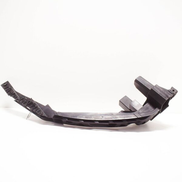 8U0805608A - 2015 Audi Q3 8U Front Right Headlight Bracket 8U0805608A New Genuine