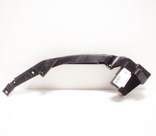 8U0805608A - 2015 Audi Q3 8U Front Right Headlight Bracket 8U0805608A New Genuine