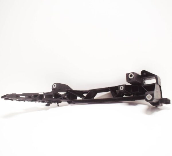 8U0805608A - 2015 Audi Q3 8U Front Right Headlight Bracket 8U0805608A New Genuine