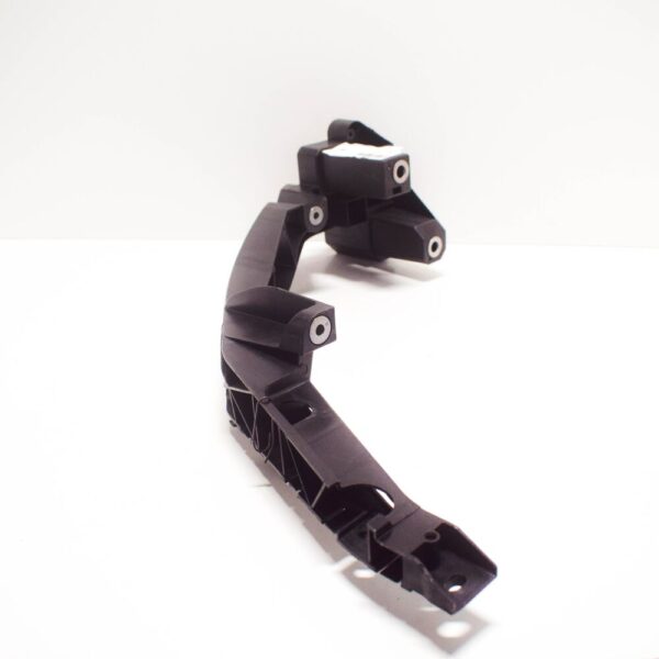 8U0805608A - 2015 Audi Q3 8U Front Right Headlight Bracket 8U0805608A New Genuine