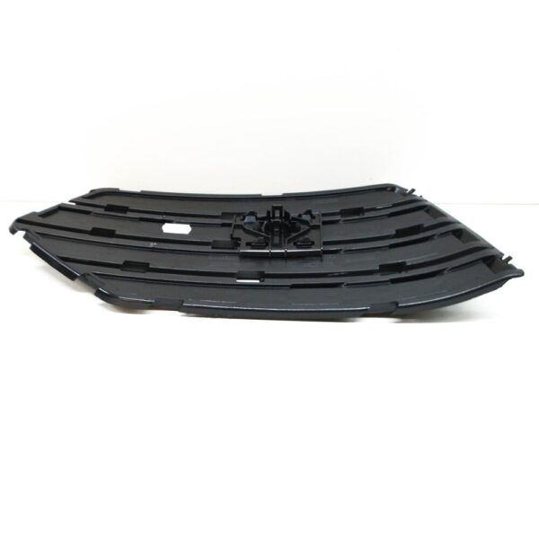 8U0807152C4U8 - Audi Q3 8U Front Right Bumper Grille 8U0807152C4U8 New Genuine
