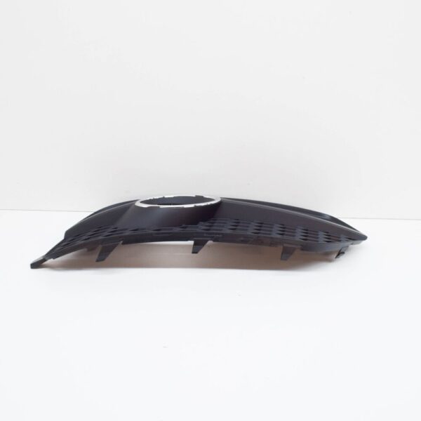 8U0807682ESP9 - 2013 Porsche 911 991 front bumper 99150501055 NEW REAL