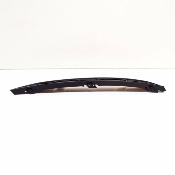 8U0807926T94 - AUDI Q3 8U Front Bumper Right Lower Bumper Grille Trim 8U0807926T94 NEW GENUINE