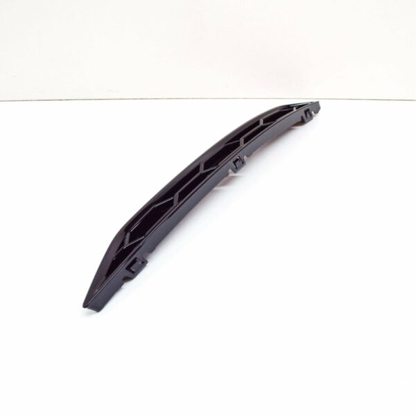 8U0807926T94 - AUDI Q3 8U Front Bumper Right Lower Bumper Grille Trim 8U0807926T94 NEW GENUINE