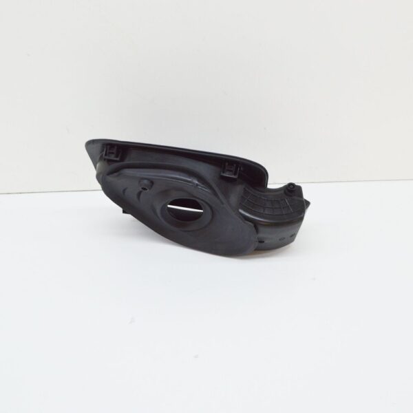 8U0809906C - Audi Q3 8U Rear Fuel Filler Housing 8U0809906C NEW GENUINE