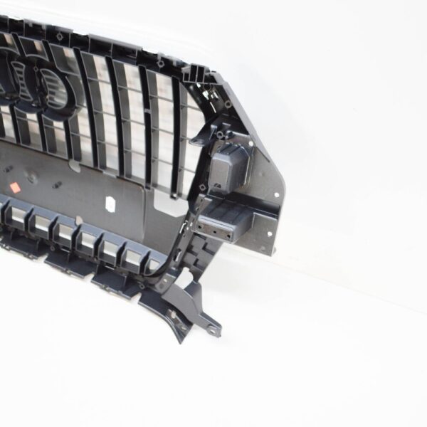 8U0853651K1QP - Audi Q3 8U Radiator Grille 8U0853651K1QP 8U0853651K 1QP NEW ORIGINAL