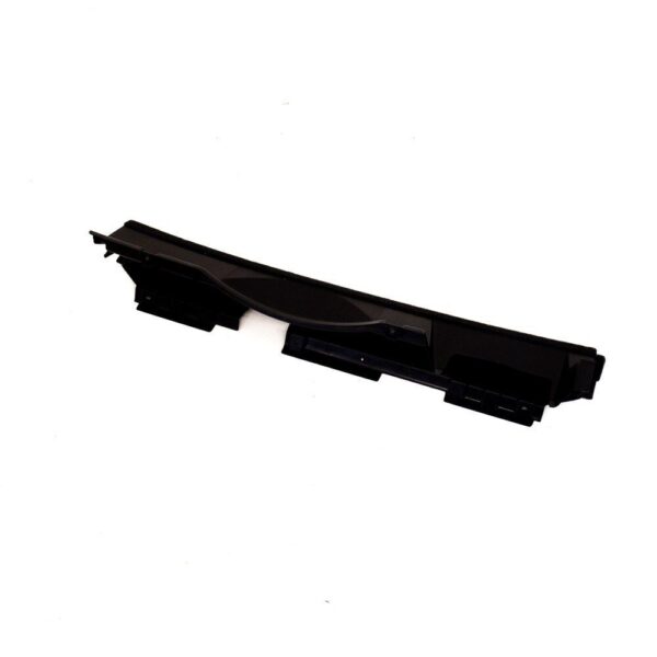 8U0861486A87A - Audi Q3 8U Boat Trunk Front Floor Cover 8U0861486B87A New Genuine