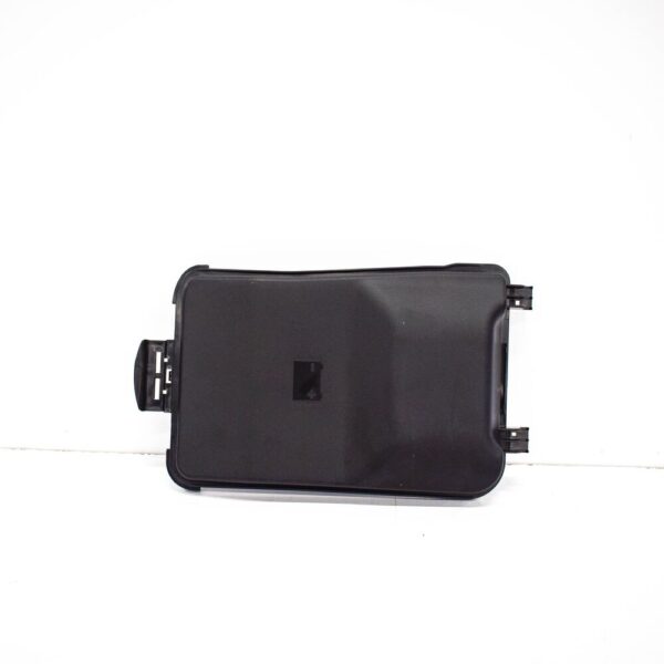 8U0915443 - NEW AUDI Q3 8U BATTERY COVER 8U0915443 ORIGINAL