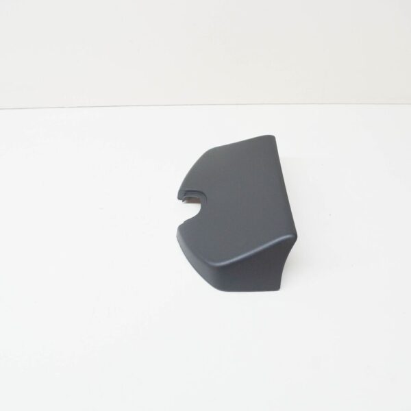 8U0919137A - Audi Q3 8U roof trim plastic 8U0919137A4PK NEW ORIGINAL