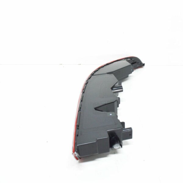 8U0945095C - OEM AUDI Q3 8U TAIL LIGHT REAR LAMP LEFT 8U0945095C