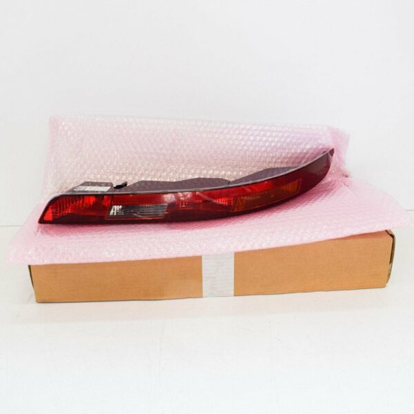 8U0945095D - NEW AUDI Q3 8U REAR LEFT TAILLIGHT 8U0945095D ORIGINAL