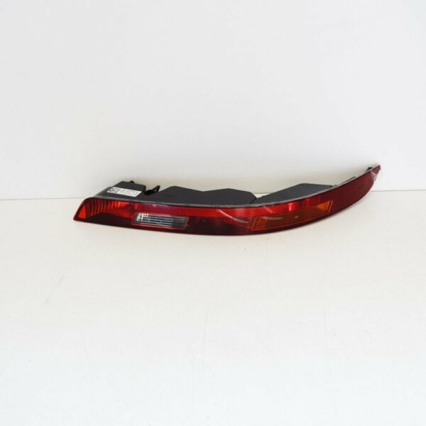 8U0945095D - NEW AUDI Q3 8U REAR LEFT TAILLIGHT 8U0945095D ORIGINAL