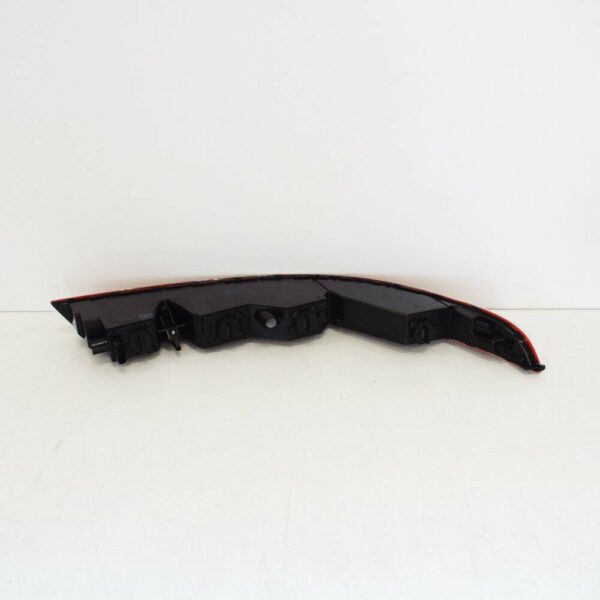 8U0945095D - NEW AUDI Q3 8U REAR LEFT TAILLIGHT 8U0945095D ORIGINAL