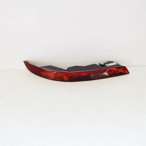 8U0945096D - NEW AUDI Q3 8U REAR RIGHT TAILLIGHT 8U0945096D ORIGINAL