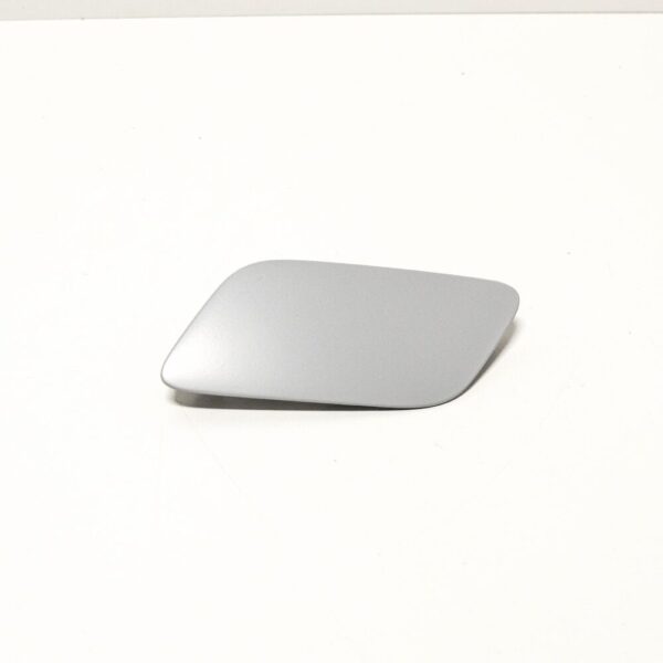 8U0955275GRU - 2012 Audi Q3 8U Left Headlight Washer Cover 8U0955275GRU New Genuine
