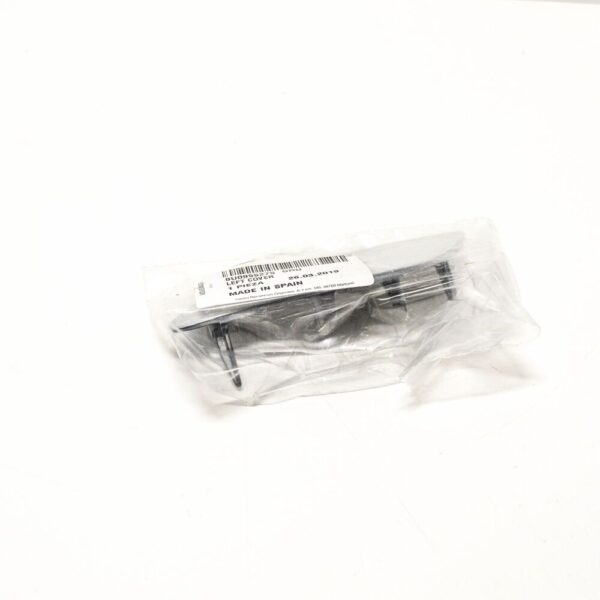 8U0955275GRU - 2012 Audi Q3 8U Left Headlight Washer Cover 8U0955275GRU New Genuine
