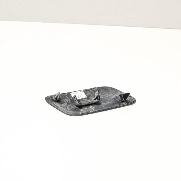8U0955275GRU - 2012 Audi Q3 8U Left Headlight Washer Cover 8U0955275GRU New Genuine