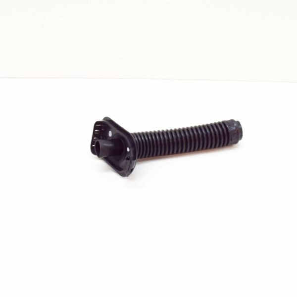 8U0959845A - NEW AUDI A6 C7 REAR DOOR WIRING BELLOW WITH RETAINING FRAME 8U0959845A ORIGINAL