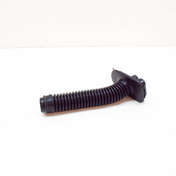 8U0959845A - NEW AUDI A6 C7 REAR DOOR WIRING BELLOW WITH RETAINING FRAME 8U0959845A ORIGINAL