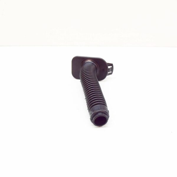 8U0959845A - NEW AUDI A6 C7 REAR DOOR WIRING BELLOW WITH RETAINING FRAME 8U0959845A ORIGINAL