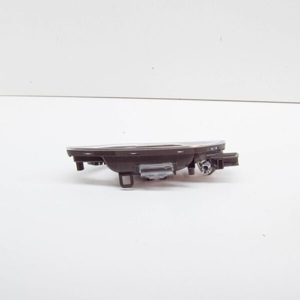 8U1837019A - AUDI Q3 8U Front Left Inner Opening Handle 8U1837019ASK4 NEW GENUINE