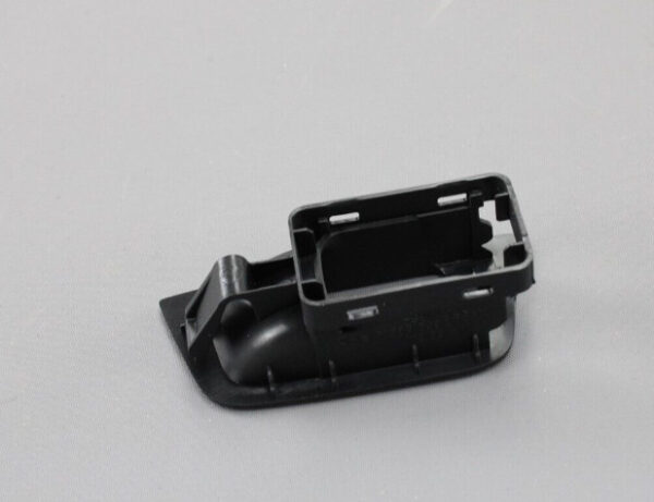 8U2959830A6PS - NEW AUDI A3 8V BOOTLID SWITCH SURROUND TRIM RHD 8U2959830A6PS ORIGINAL