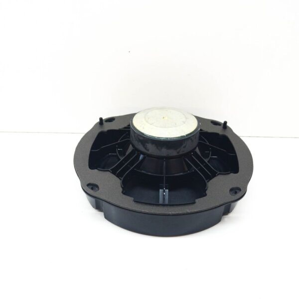 8V0035415E - NEW AUDI A3 RS3 SPORTBACK 8V FRONT DOOR LOUDSPEAKER BASS 8V0035415E ORIGINAL